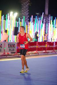 BIB: 
                            <button type="button" onclick="openModal(24050982)" class="btn btn-primary btn-sm float-right btn-popup" data-toggle="modal" data-target=".modal-high-quality">
                        <i class="fas fa-shopping-cart"></i> Add to Cart
                    </button>
                                            <button type="button" onclick="isThisMe(24050982, true)" class="btn btn-success btn-sm float-right btn-popup btn-isme hidden" data-toggle="tooltip" data-placement="bottom" title="นี่คือรูปของคุณใช่ไหม คลิกที่นี่เพื่อเอาเข้าอัลบั้ม">
                        <i class="fas fa-plus"></i> Add to album
                    </button>
                    <button type="button" onclick="isThisMe(24050982, false)" class="btn btn-warning btn-sm float-right btn-popup btn-isnotme hidden">
                        <i class="fas fa-ban"></i> Remove from album
                    </button>